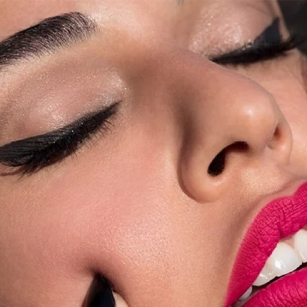 IL MAKIAGE Liquid Matte Inkliner - Picture 3 of 11